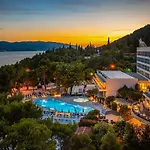 Aminess Vival Grand Azur