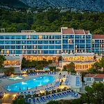 Hotel Aminess Vival Grand Azur