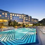 Aminess Vival Grand Azur 4*