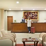 Hotel Aminess Vival Grand Azur 4*