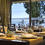 Aminess Vival Grand Azur 4* Orebić