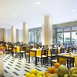 Aminess Vival Grand Azur Hotel