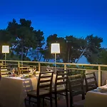 Szálloda Aminess Vival Grand Azur 4*