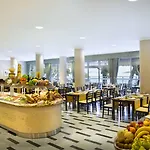 Hotel Aminess Vival Grand Azur