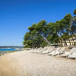 Aminess Vival Grand Azur Szálloda