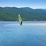 Aminess Vival Grand Azur 4* Orebic