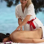 Aminess Vival Grand Azur 4* Orebic