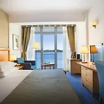 Aminess Vival Grand Azur Szálloda