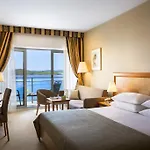 Aminess Vival Grand Azur Orebic