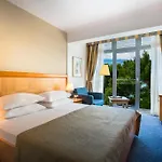 Hotel Aminess Vival Grand Azur