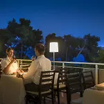 Aminess Vival Grand Azur