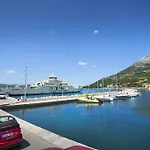 Hotel Aminess Vival Grand Azur