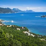 Aminess Vival Grand Azur