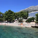 Aminess Vival Grand Azur Orebic