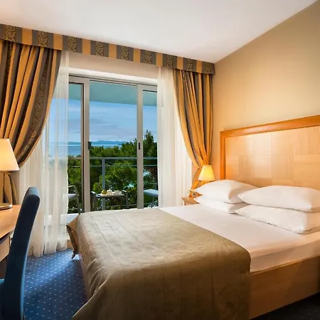Aminess Grand Azur