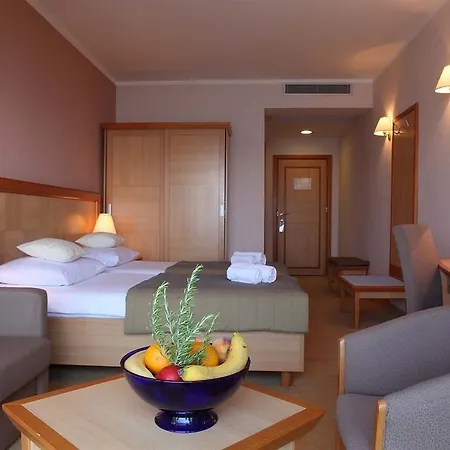 Aminess Vival Grand Azur Orebic