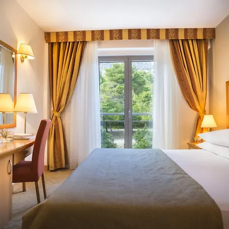 Hotel Aminess Vival Grand Azur 4*