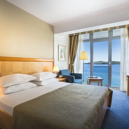 Aminess Vival Grand Azur Hotel