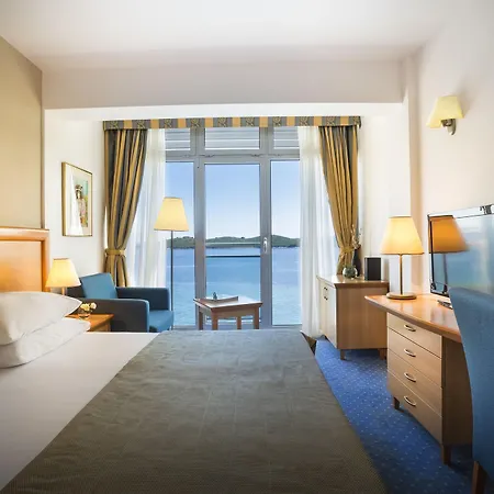 Aminess Vival Grand Azur Hotel Orebic