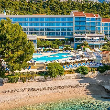 Ξενοδοχείο Aminess Vival Grand Azur Orebić