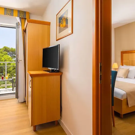 Hotel Aminess Vival Grand Azur