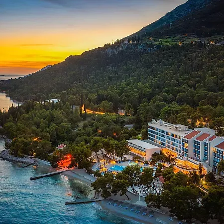 Aminess Grand Azur Orebić