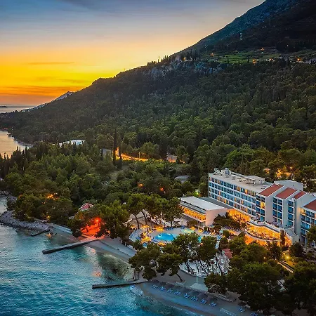 Aminess Vival Grand Azur Orebić