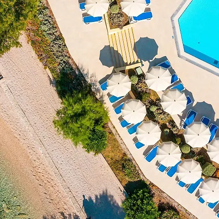 Hotel Aminess Vival Grand Azur Orebić