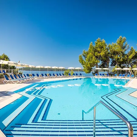 Aminess Grand Azur 4*