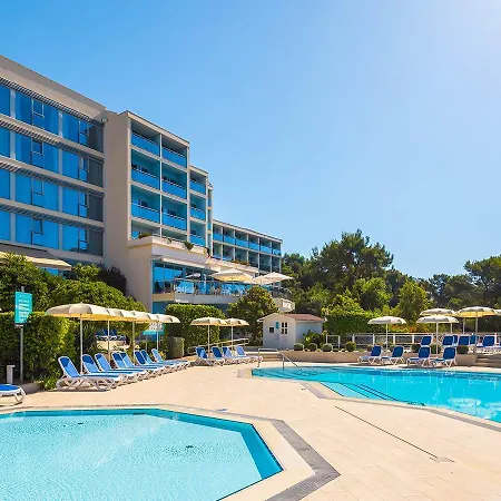 Ξενοδοχείο Aminess Vival Grand Azur Orebić