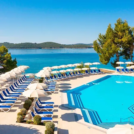 Aminess Grand Azur