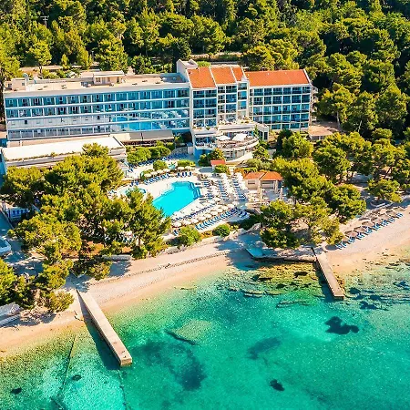 Aminess Grand Azur 4*