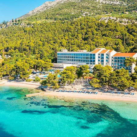 Aminess Vival Grand Azur Orebić