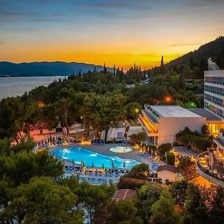 Aminess Grand Azur