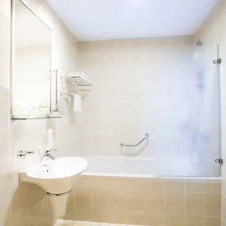Aminess Vival Grand Azur Orebić