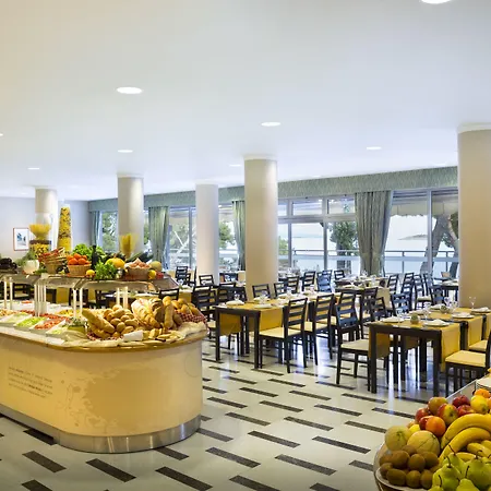 Hotel Aminess Vival Grand Azur