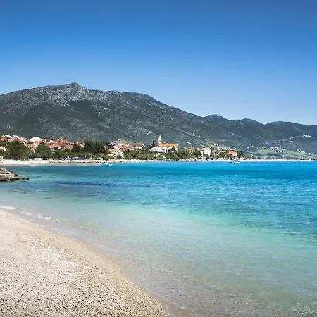 Aminess Vival Grand Azur 4*