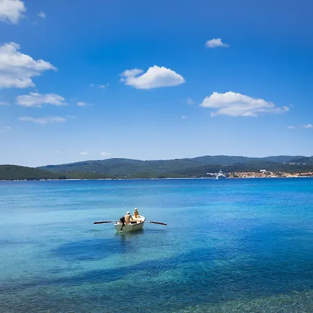 Ξενοδοχείο Aminess Vival Grand Azur Orebić