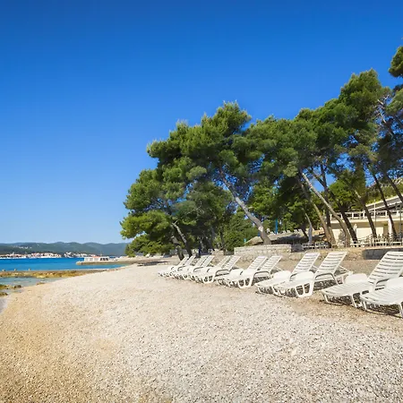 Aminess Vival Grand Azur Ξενοδοχείο