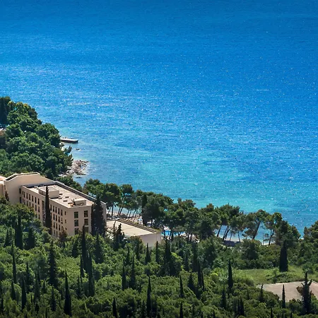 Aminess Vival Grand Azur