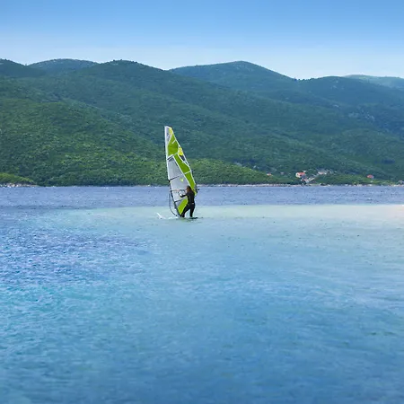 Aminess Vival Grand Azur 4* Orebić