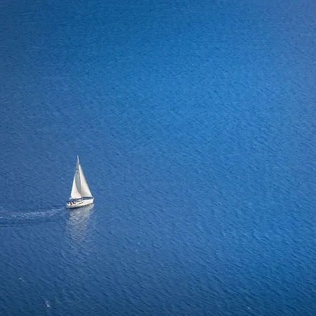 Ξενοδοχείο Aminess Vival Grand Azur