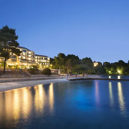 Aminess Vival Grand Azur Hotel