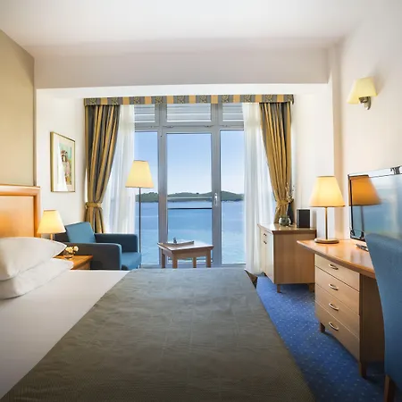 Aminess Vival Grand Azur Ξενοδοχείο