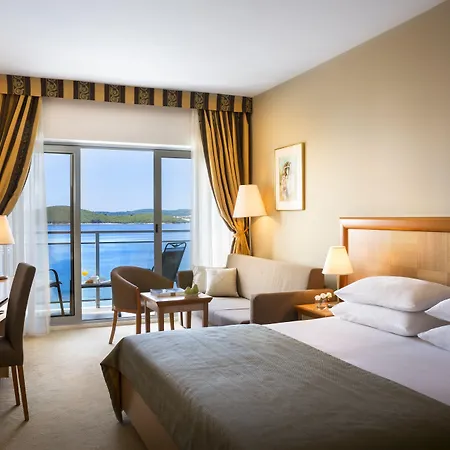 Hotel Aminess Vival Grand Azur 4*