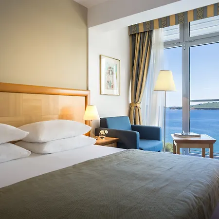 Aminess Vival Grand Azur 4* Orebić