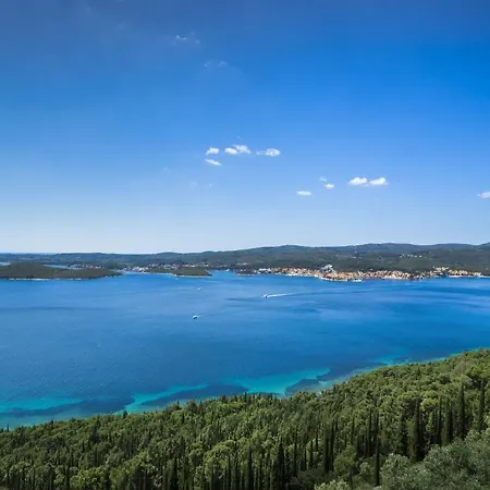 Aminess Vival Grand Azur Ξενοδοχείο Orebić