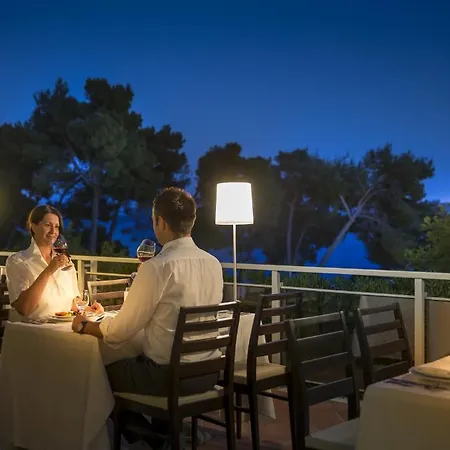 Aminess Vival Grand Azur
