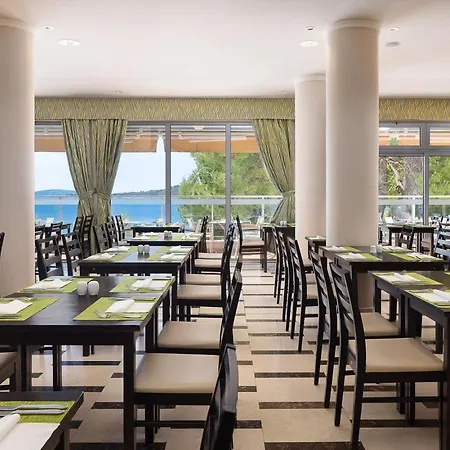 Aminess Vival Grand Azur