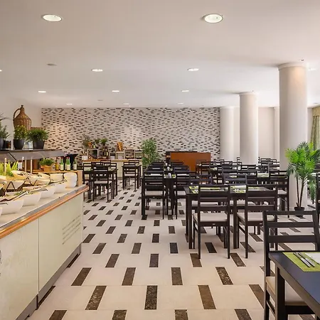 Ξενοδοχείο Aminess Vival Grand Azur Orebić